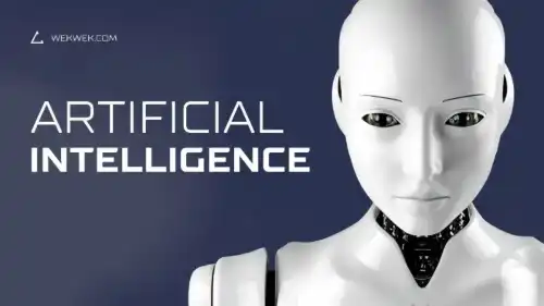 Artificial Intelligence and Machine Learning: Shaping the Future